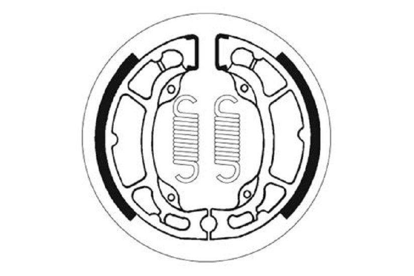 MPLS8912087