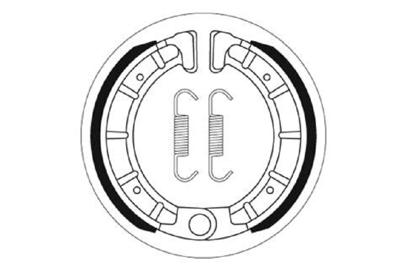 MPLS8912206