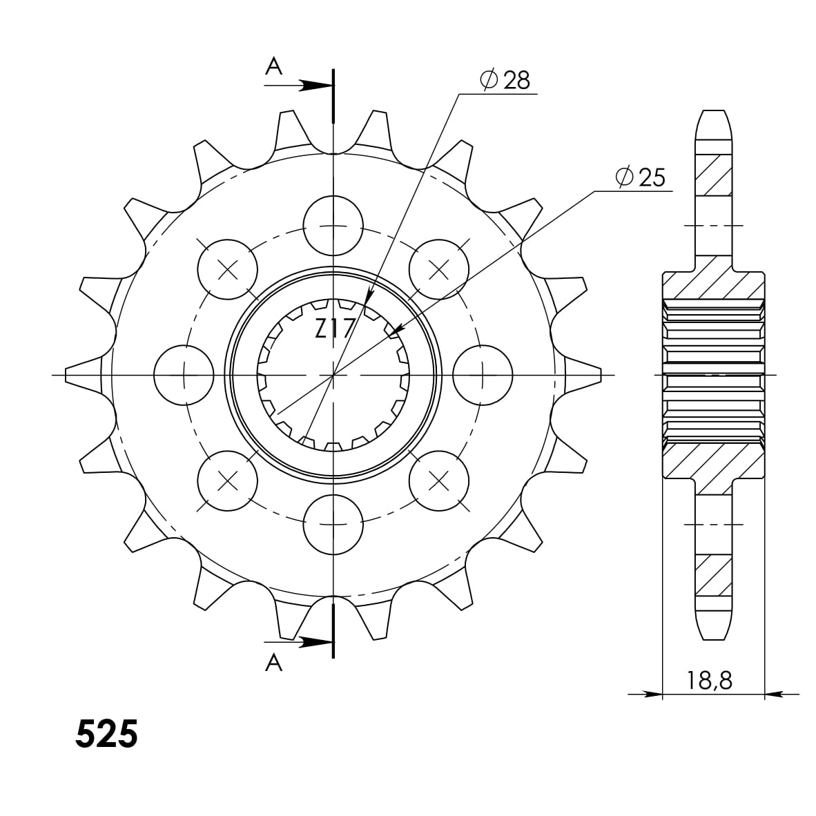 MPLS90405-20