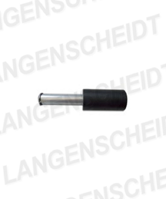 MPLS9102958