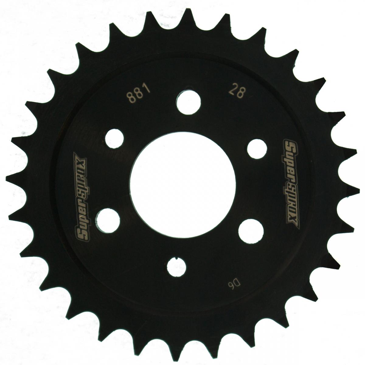 MPLS92100-28