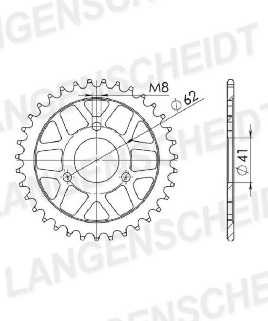 MPLS92101-35