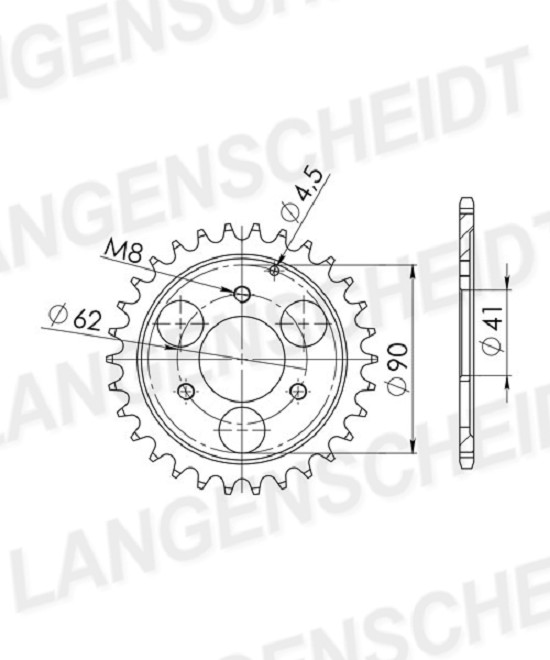 MPLS92102-28