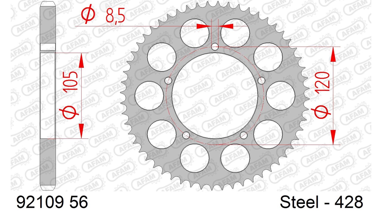 MPLS92109D-56