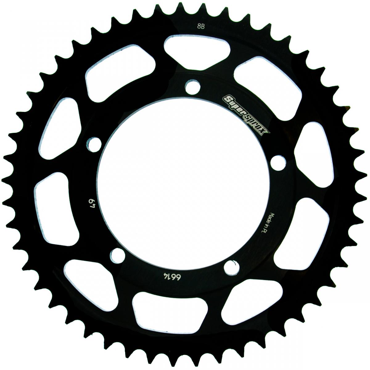 MPLS92110-49