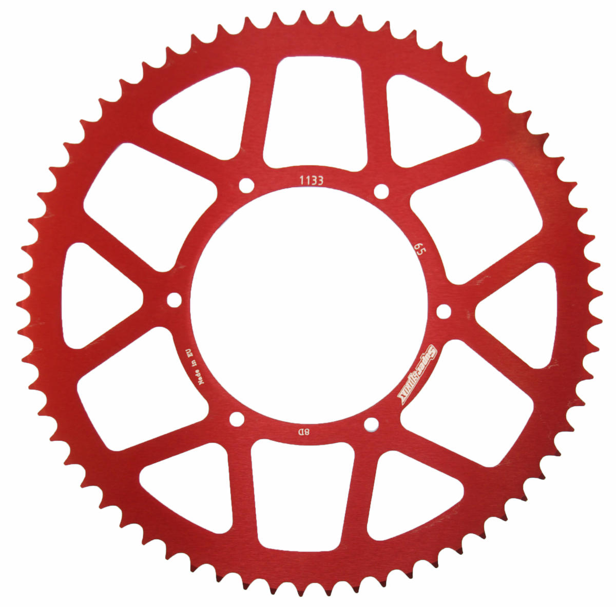 MPLS92114AR65