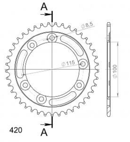 MPLS92115-41