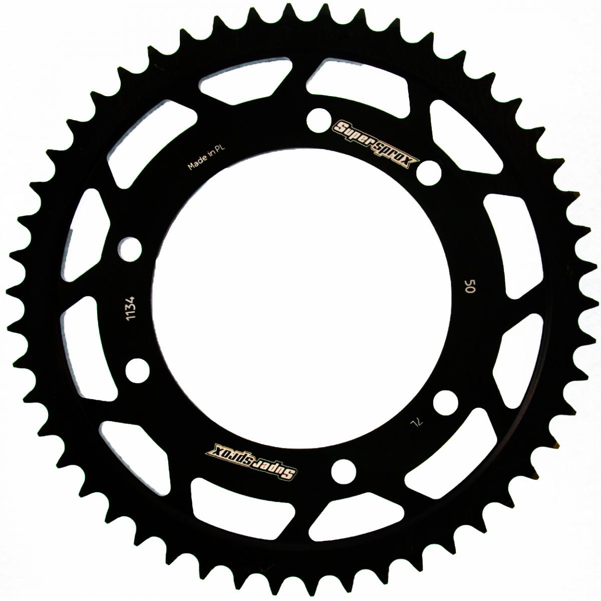 MPLS92130-50