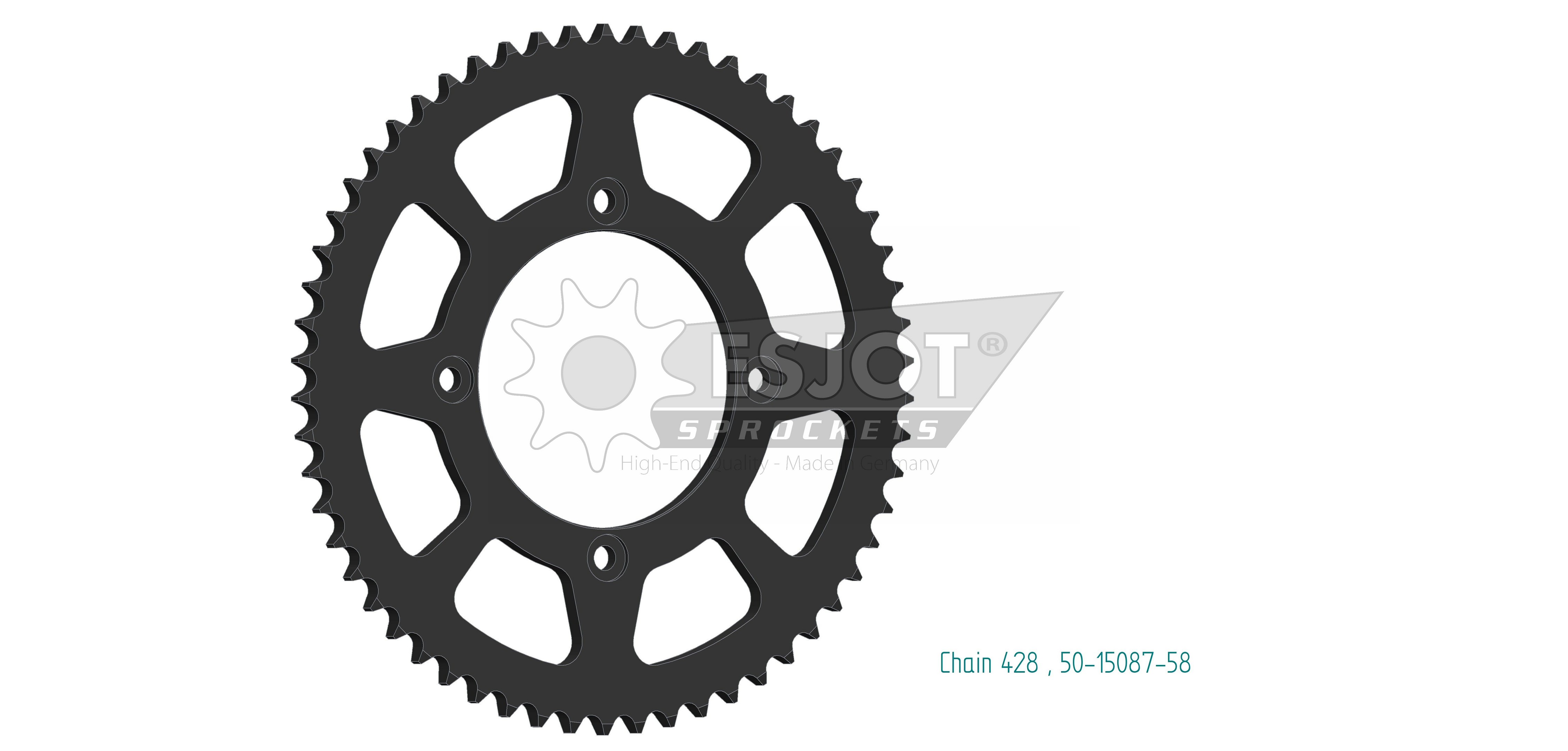 MPLS92240J-58