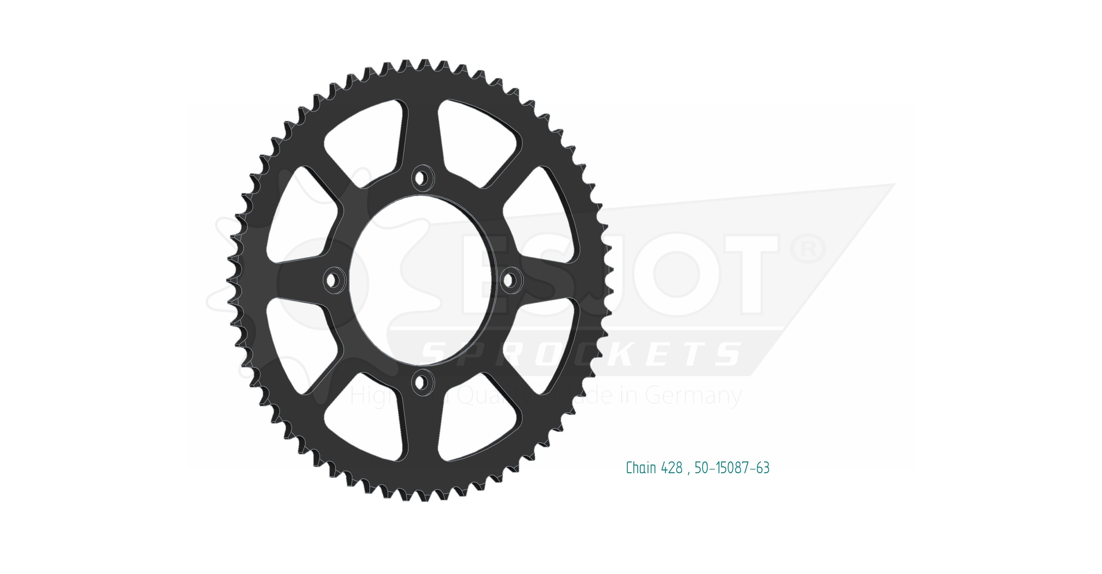 MPLS92240J-63