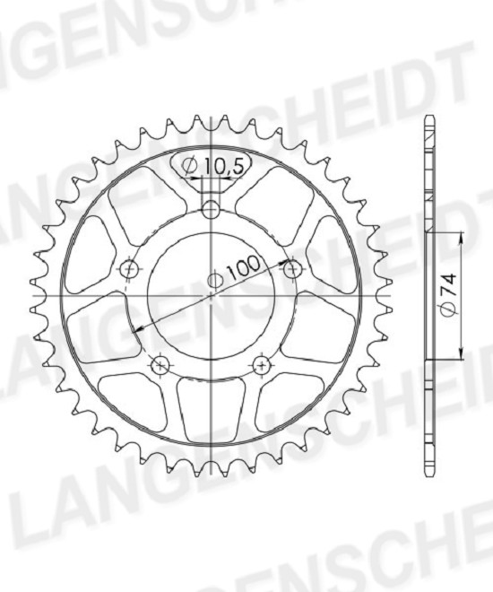 MPLS92330-39