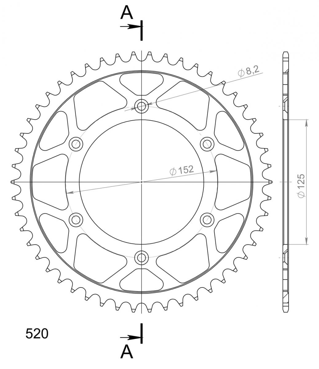 MPLS92340-52