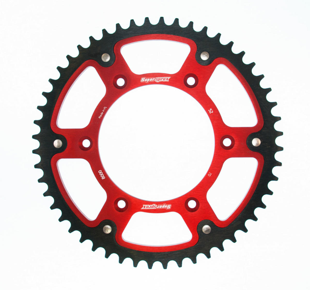 MPLS92340R52