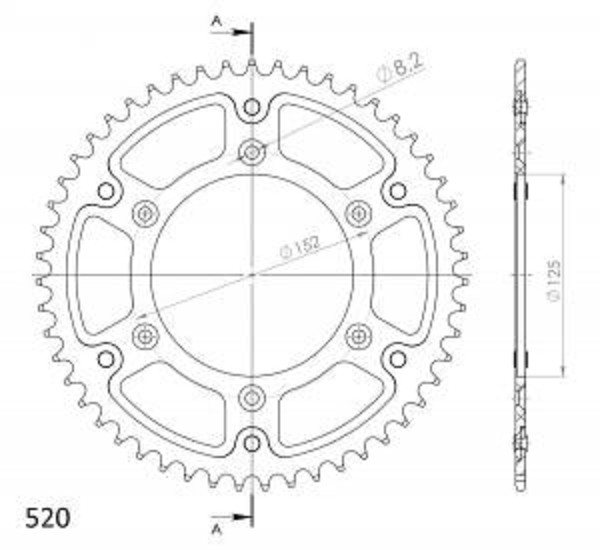 MPLS92340V51