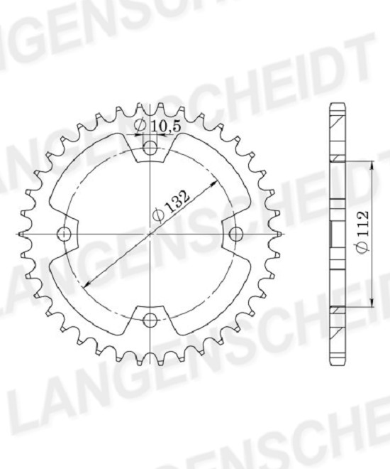 MPLS92403-36
