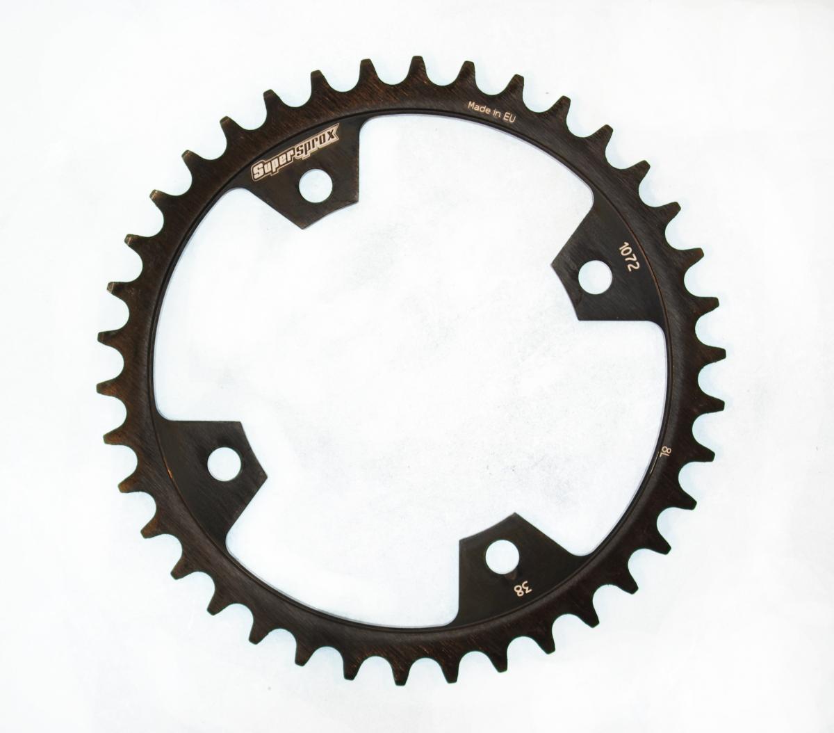 MPLS92403-38