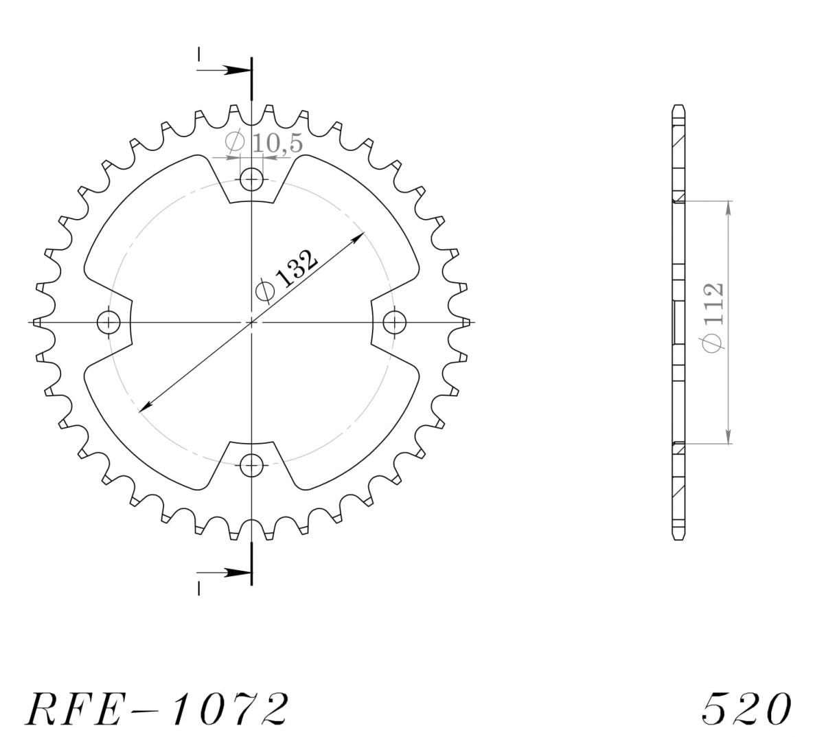 MPLS92403-38