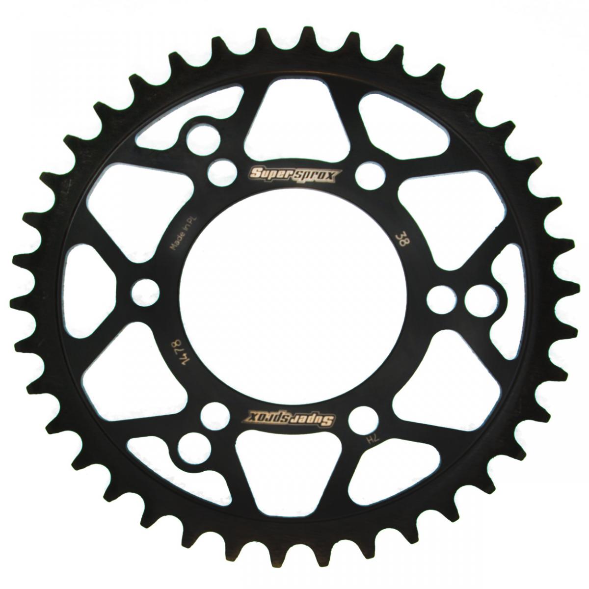 MPLS92404-38
