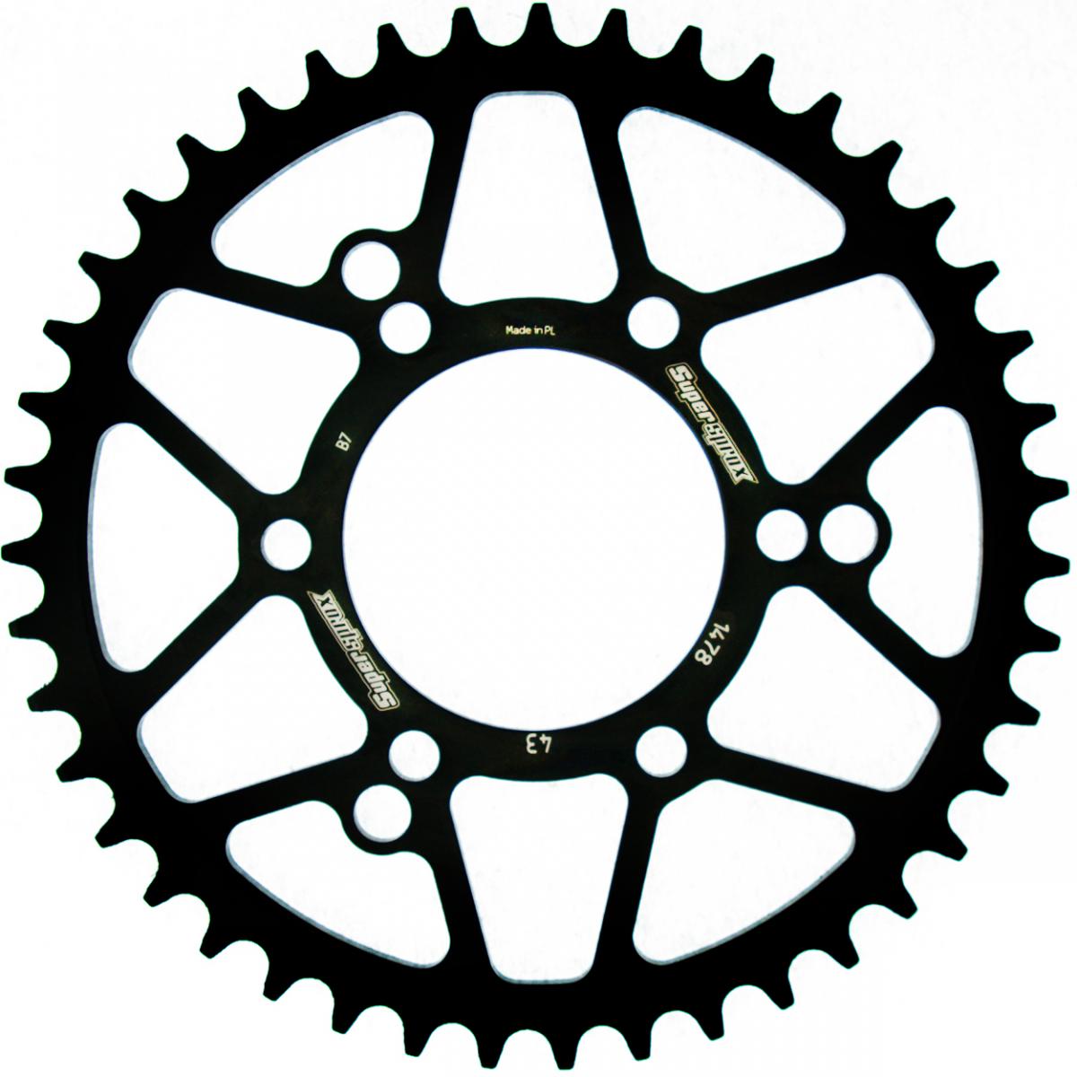 MPLS92404-43