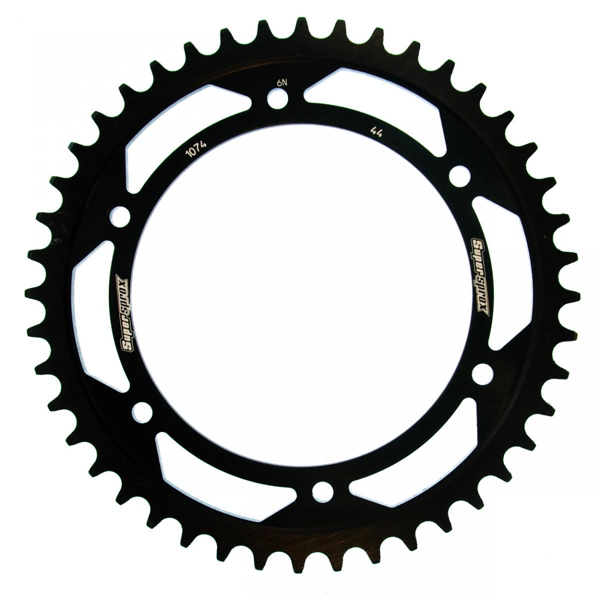 MPLS92500-44