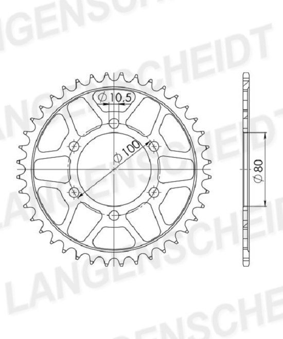 MPLS92666-40