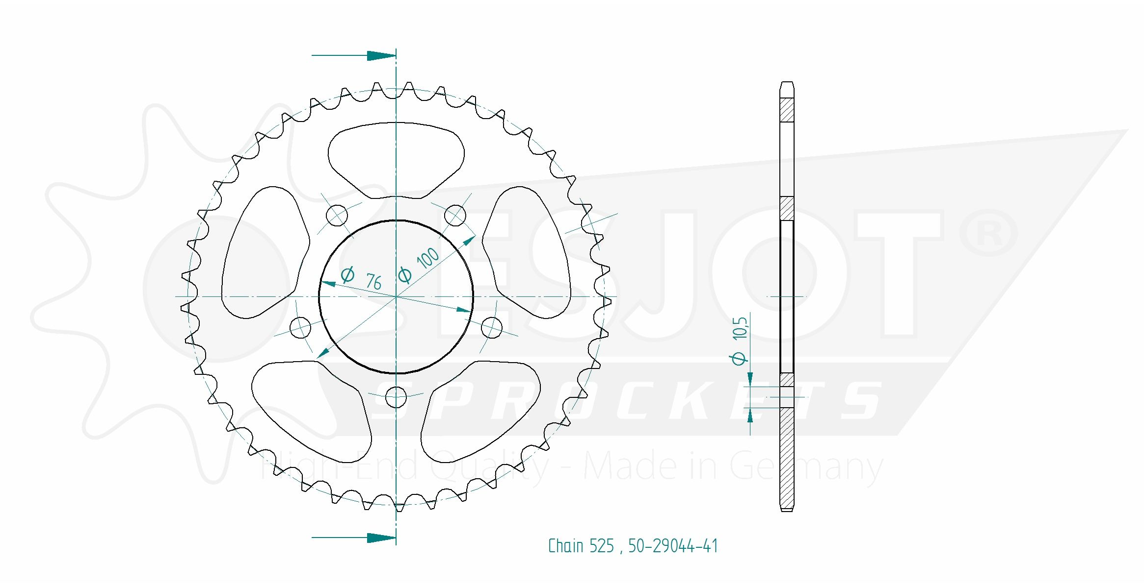 MPLS92671J-41