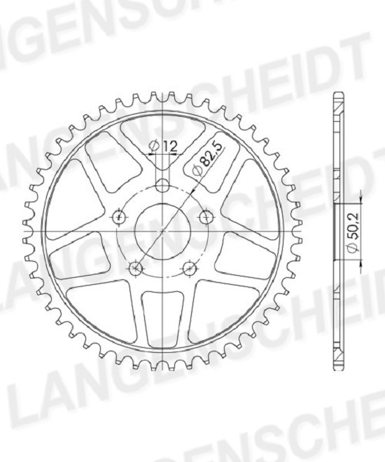 MPLS92803-48