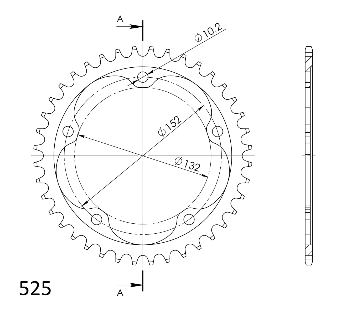 MPLS92836-41