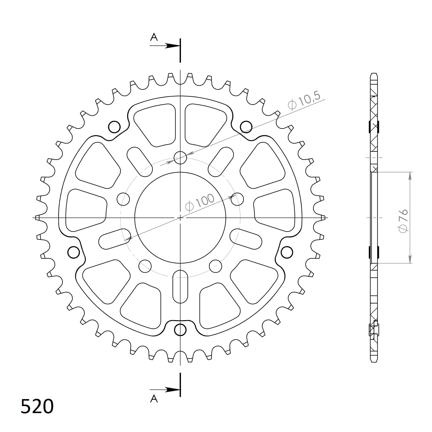 MPLS92902B41