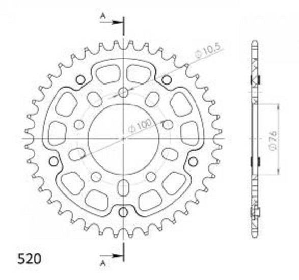 MPLS92902R40