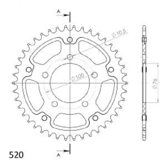 MPLS92902R42