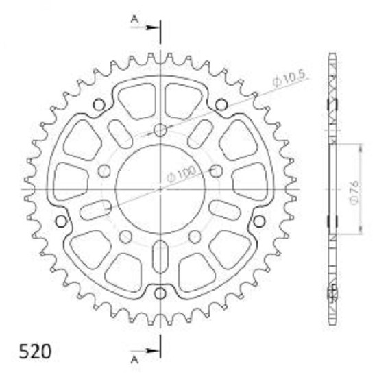 MPLS92902R44