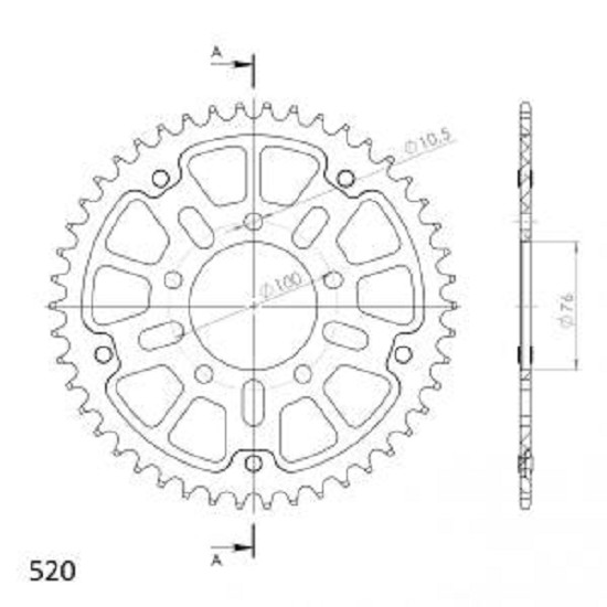 MPLS92902R45