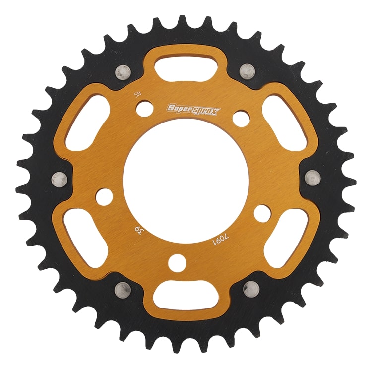 MPLS92902S39