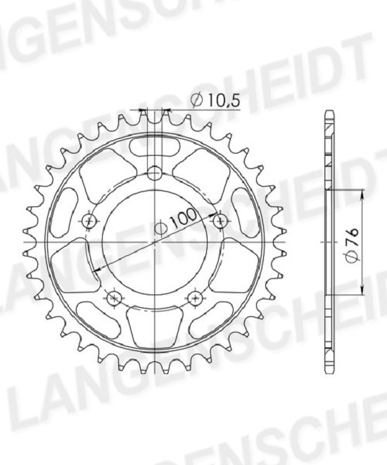 MPLS92903-36