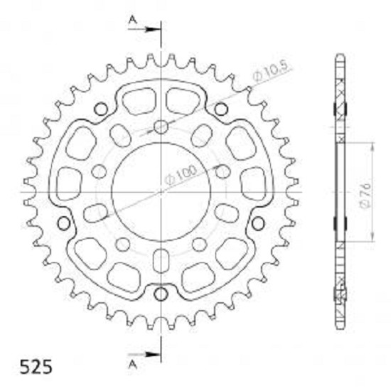 MPLS92903R40