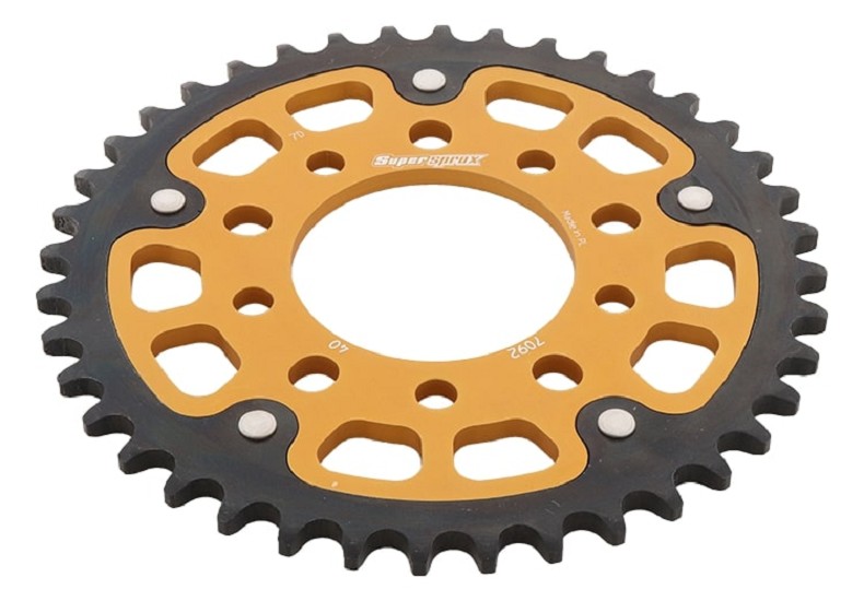 MPLS92903S40
