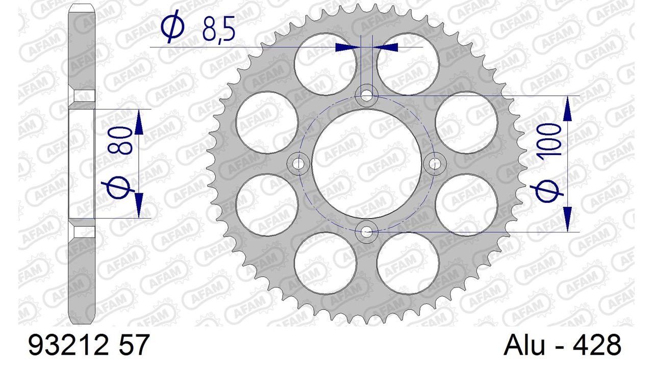 MPLS93212DAV57