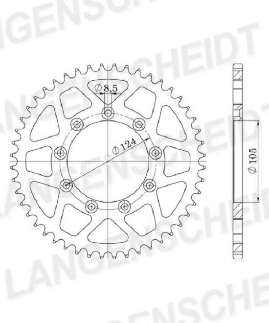 MPLS93314B48
