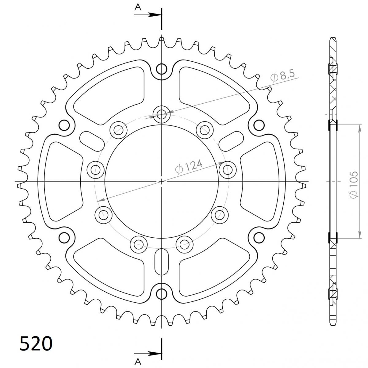 MPLS93314B53