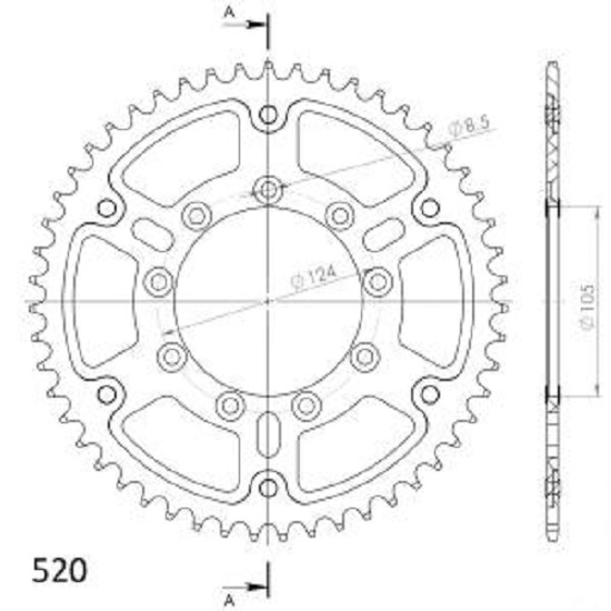 MPLS93314V49