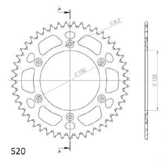 MPLS93340AR47