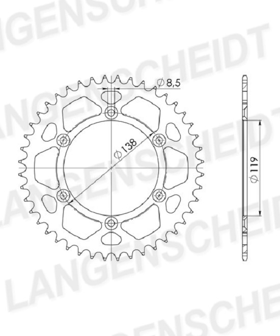 MPLS93501-43