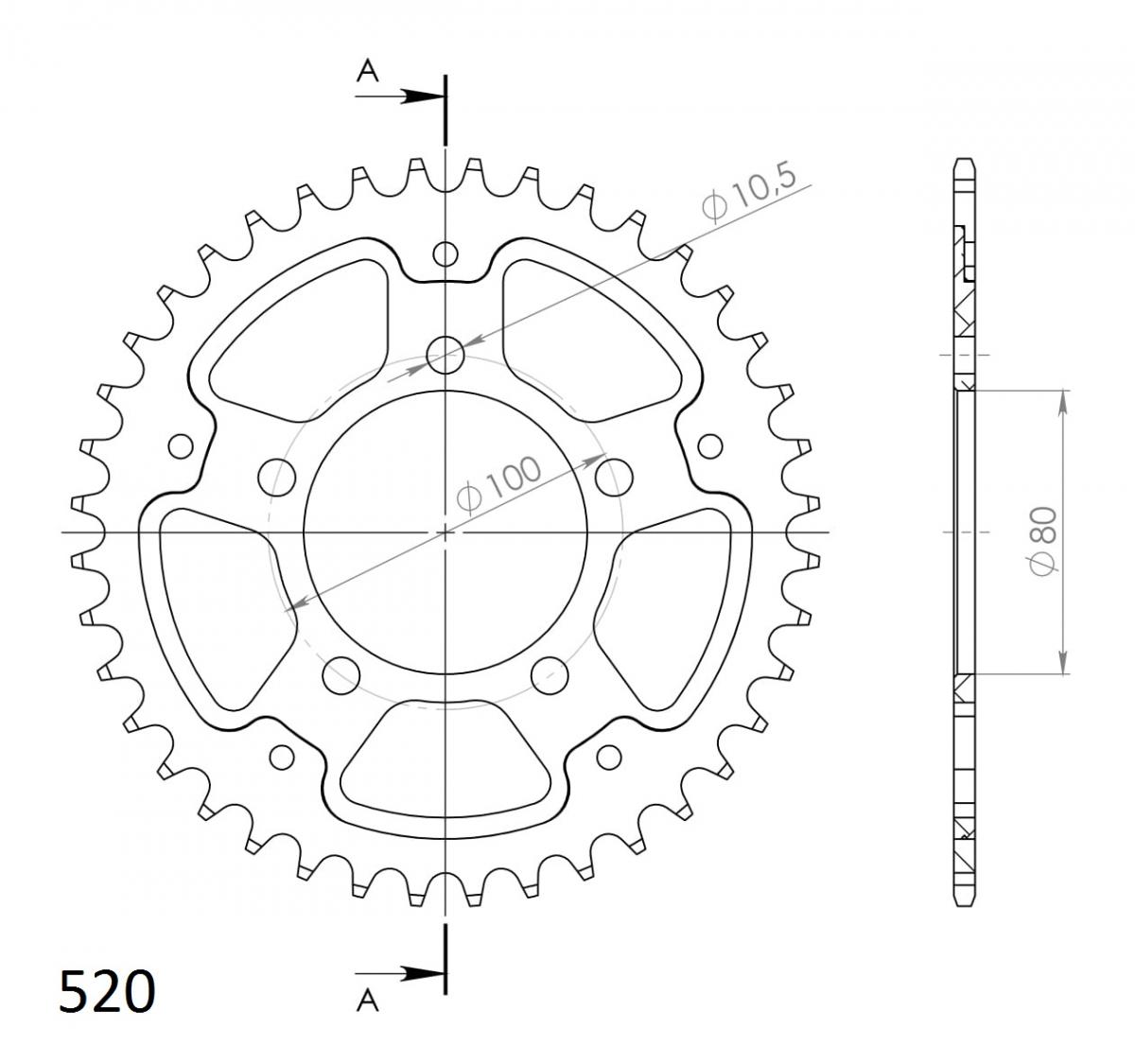 MPLS93604V38