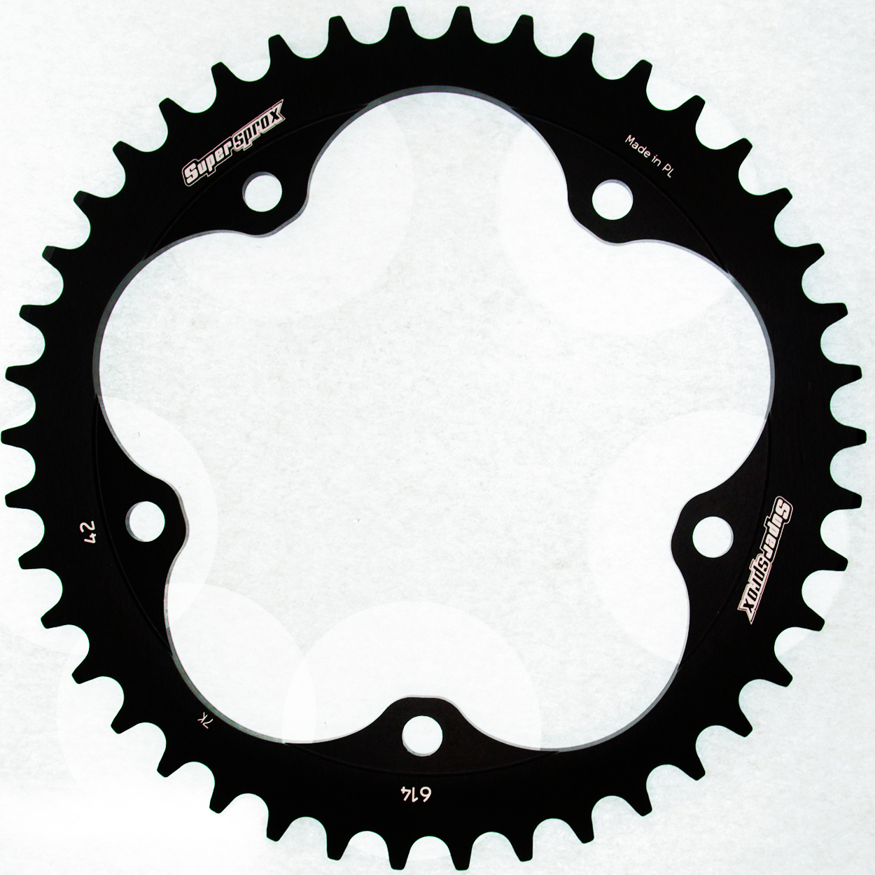 MPLS93836AK42