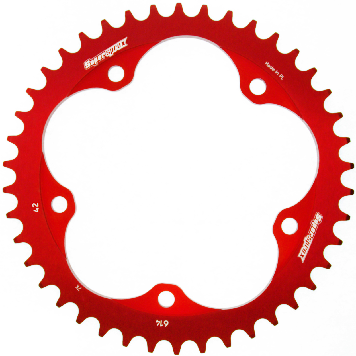 MPLS93836AR42