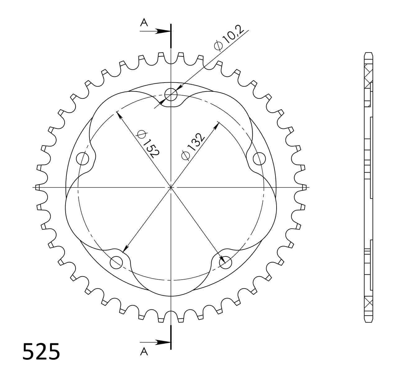 MPLS93836AR42
