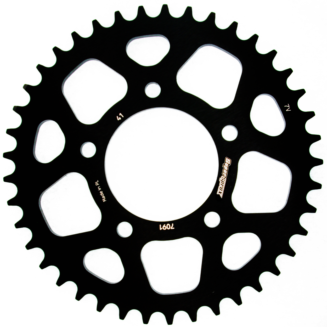 MPLS93902AK41