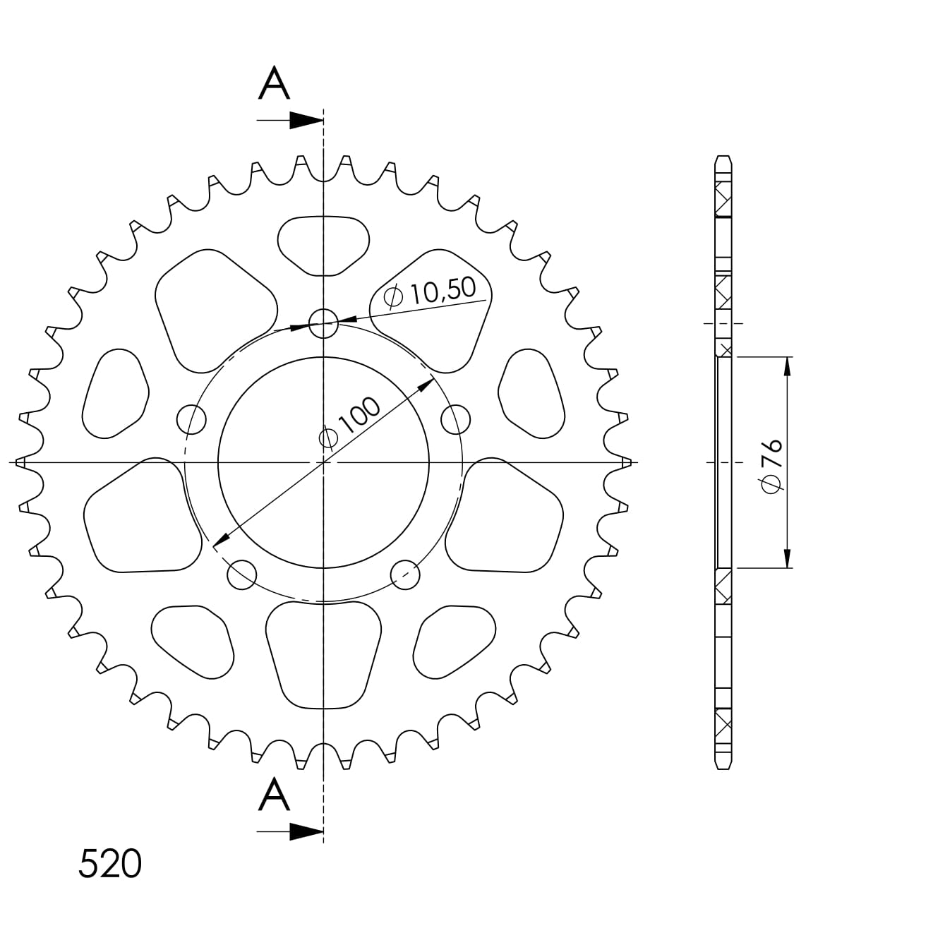 MPLS93902AR41