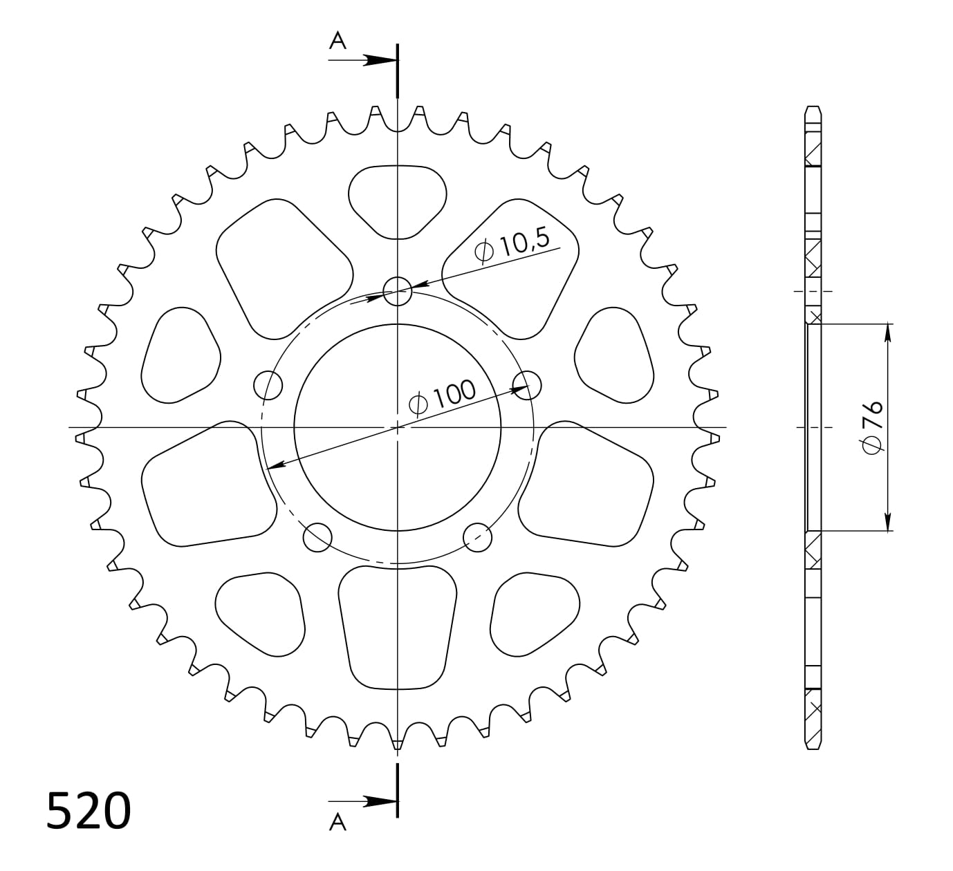 MPLS93902AR45